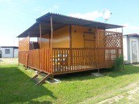 /album/chatkanitrianskerudno/a20130614-161656-jpg/