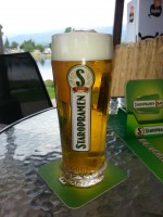 /album/chatkanitrianskerudno/a20130615-112400-jpg/