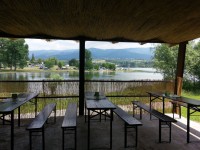 /album/chatkanitrianskerudno/a20130615-113807-jpg/