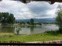 /album/chatkanitrianskerudno/a20130615-113825-jpg/