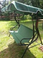 /album/chatkanitrianskerudno/a20130615-113915-jpg/