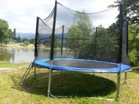 /album/chatkanitrianskerudno/a20130615-114003-jpg/