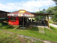 /album/chatkanitrianskerudno/a20130615-114022-jpg/