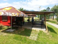 /album/chatkanitrianskerudno/a20130615-114039-jpg/