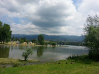 /album/chatkanitrianskerudno/a20130615-114128-jpg/