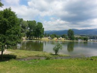 /album/chatkanitrianskerudno/a20130615-114152-jpg/