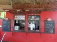 /album/chatkanitrianskerudno/a20130615-114212-jpg/